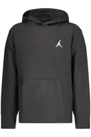 Dětská mikina s kapucí Jordan