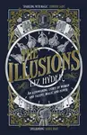 The Illusions - Liz Hyder