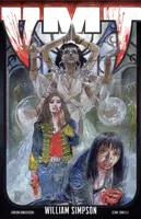 VMT - William Simpson