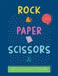 Rock, Paper, Scissors - Kate Hodges