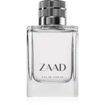 oBoticário Zaad parfémovaná voda pro muže 95 ml