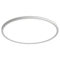 Tint LED PANEL, 42/2,9 cm