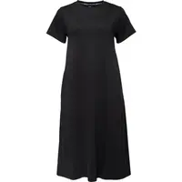 Reaper ANATU Dámské šaty, černá, velikost