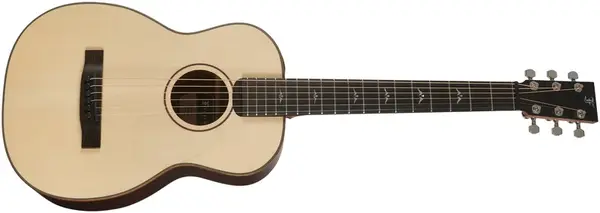 Furch Little Jane Exclusive EC