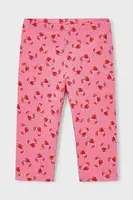 Detské legíny Mayoral