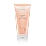 KORIKA Hi-Tech Liposome zklidňující čisticí krém 150 ml