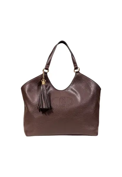 Velká kabelka Liu Jo