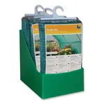 Krycia zástena pre skleníky Palram GD700560