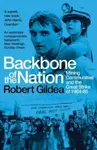 Backbone of the Nation - Gildea Robert