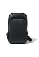 Armani Exchange pánská taška