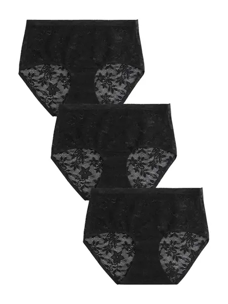 Next Nohavičky  čierna