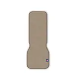 PETITE&MARS Vložka do autosedačky 3D Aero Pastel Beige 15-36 kg