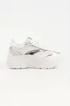 Karl Lagerfeld Tenisky Karl Lagerfeld KONTOUR WEDGE