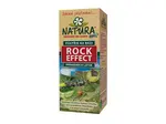 Přípravek proti škůdcům NATURA Rock Effect New 250ml - rozbaleno - poškozený obal