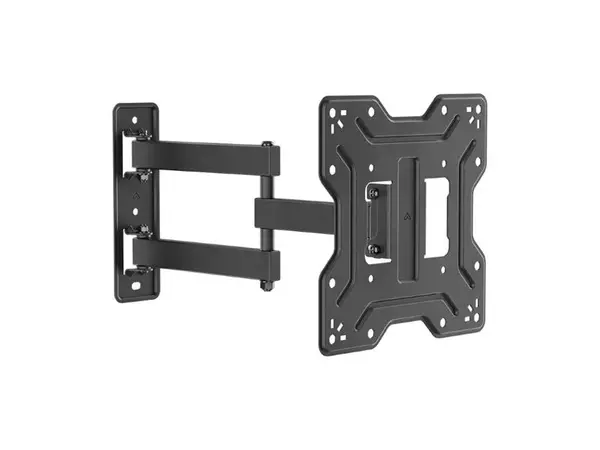 Držák na TV CABLETECH UCH0203-1