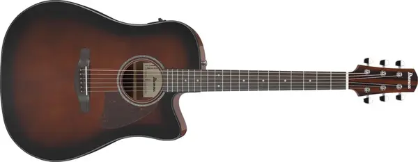 Ibanez AAD51CE-DVS