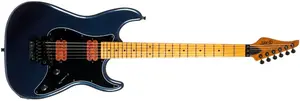 JET Guitars JS-800 DBW HH