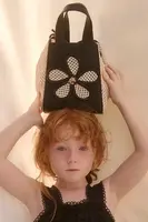 Dětská kabelka Abel&Lula