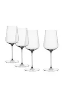 Sada sklenic na víno Spiegelau Definition Universal 550 ml 4-pack