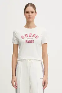 Tričko Guess ANITA