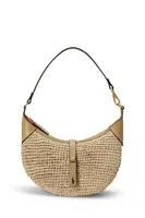 Kabelka Polo Ralph Lauren