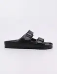 Birkenstock Arizona EVA Black 42