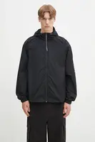 Bunda No Problemo Nylon Windcheater Jacket