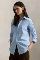 Košile Polo Ralph Lauren