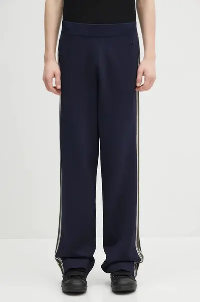 Tepláky Wales Bonner Tide Track