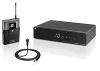 Sennheiser XSW 1-ME2-A