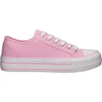 Reaper MINIA Dámské tenisky, růžová, velikost