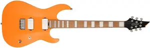 Cort KX600 Infinite OCS