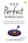 Your Perfect Portfolio (The ultimate guide to using the world's most powerful investing strategies) - kniha z kategorie Odborné a naučné