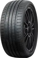 SUNNY 225/65 R 17 102V NU025 TL SUNNY