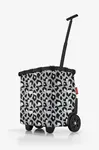 Nákupní košík Reisenthel Carrycruiser, 40 L