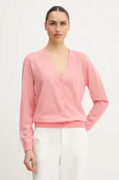 Kardigan Silvian Heach AGARWA