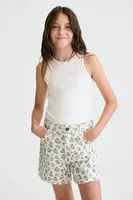 Dětské kraťasy Mayoral