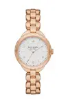 Kate Spade Hodinky Kate Spade