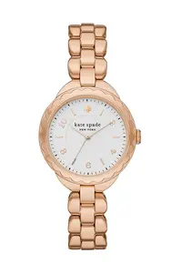 Kate Spade  Hodinky