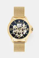 Hodinky MONTIGNAC ORIGINE