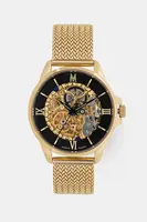 Hodinky MONTIGNAC ORIGINE