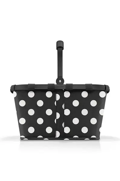 Koš Reisenthel Carrybag 22 L