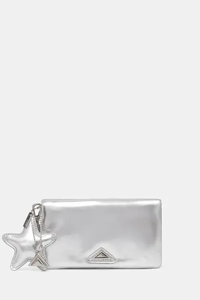 Aldo  Kabelka  LOLLYBAG