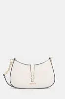 Kabelka Guess CARRIE