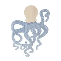 DEKORACE NA ZEĎ 57/41/1.5 cm