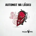 zakázanÝovoce – Automat na lásku