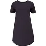 LOAP UBEXIE Dámske šaty, modrá, veľkosť