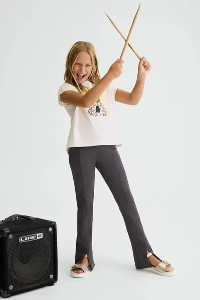 Dětské legíny Mayoral