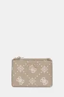 Peněženka Guess CARRIE