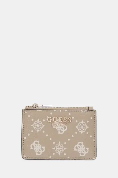 Peněženka Guess CARRIE